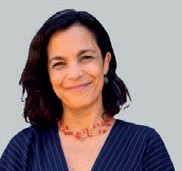 El Notario - Inmaculada Vivas Tesón